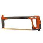 BÅGFIL 30CM - Butikel.se