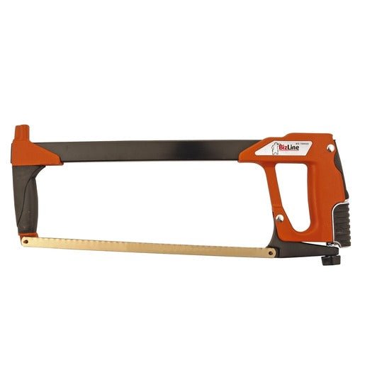 BÅGFIL 30CM - Butikel.se