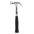SNICKARHAMMARE 16OZ - Butikel.se