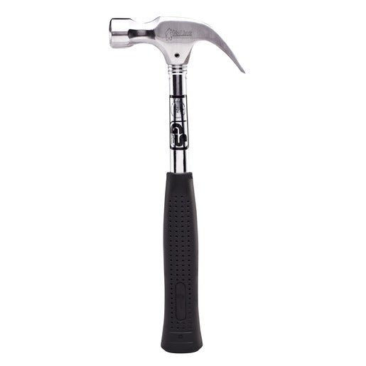 SNICKARHAMMARE 16OZ - Butikel.se