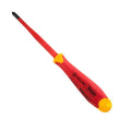 Skruvmejsel SLIM PZ2 - 6x100mm 1 - Butikel.se