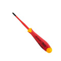 Skruvmejsel SLIM PH1 - 4.5x80mm - Butikel.se