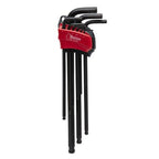 INSEXSATS 1,5 - 10 - Butikel.se