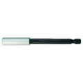 8878371110942-1614641p-187262-png-png-515Wx515H