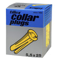 Plugg