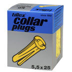 Plugg