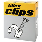 8880079634462-1504308p-209446-tif-png-515Wx515H