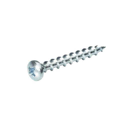 8878362296350-1534722p-189106-eps-png-515Wx515H
