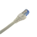 PATCH KAT6A S/FTP HF VIT 3M - Butikel.se