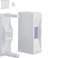 Minikapsl 1 Rad 2 mod - Butikel.se