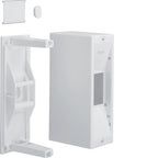Minikapsl 1 Rad 2 mod - Butikel.se