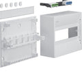 Minikapsl 1 Rad 10 mod - Butikel.se