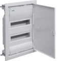 Kapsl inf gips 2R 24M volta - Butikel.se