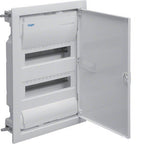 Kapsl inf gips 2R 24M volta - Butikel.se