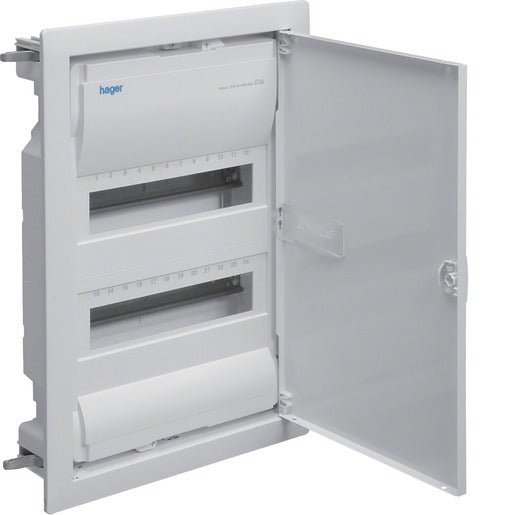 Kapsl inf gips 2R 24M volta - Butikel.se