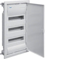 Kapsl inf gips 3R 36M volta - Butikel.se