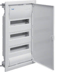 Kapsl inf gips 3R 36M volta - Butikel.se
