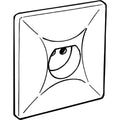 8878958051358-1895002p-192587-jpg-png-515Wx515H