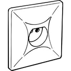 8878958051358-1895002p-192587-jpg-png-515Wx515H