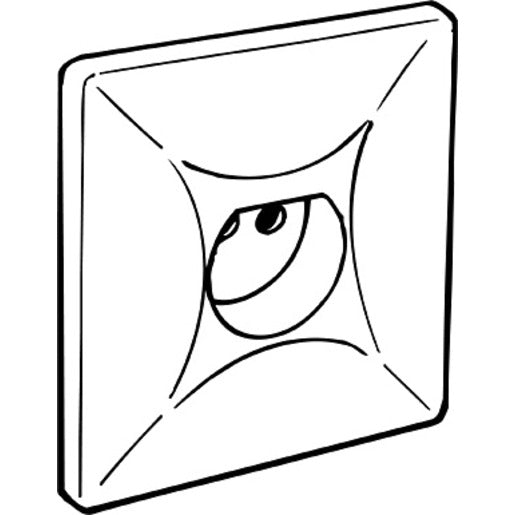 8878958051358-1895002p-192587-jpg-png-515Wx515H