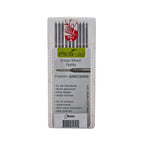 Reservstift penna