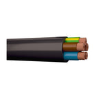 ACEFLEX 5G6 Prysmian
