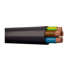 ACEFLEX 5G6 Prysmian