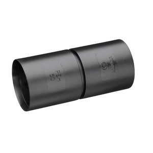 Uponor COUPLING 50
