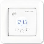 Ebeco termostat