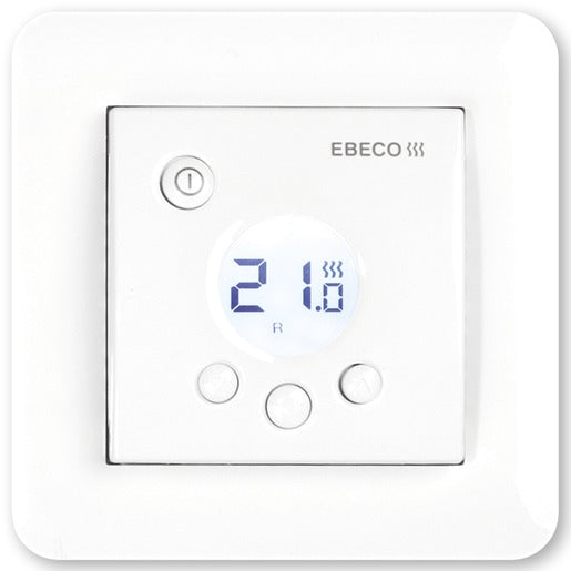 Ebeco termostat