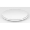 Tak - väggplafond LED 18W 1609lm - Butikel.se