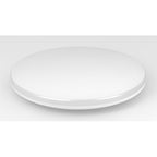 Tak - väggplafond LED 18W 1609lm - Butikel.se