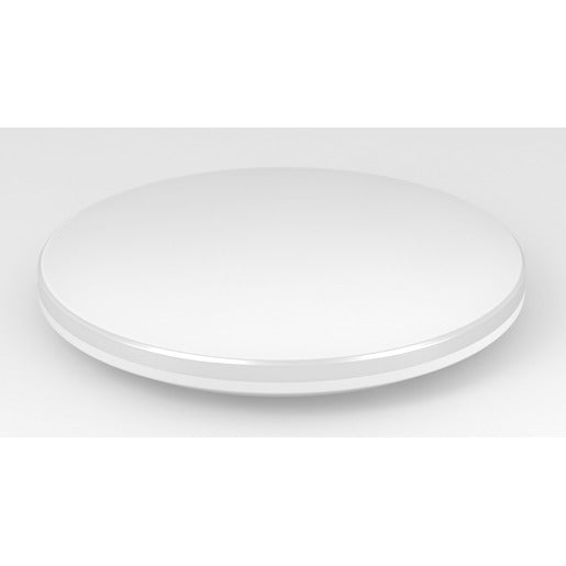 Tak - väggplafond LED 18W 1609lm - Butikel.se