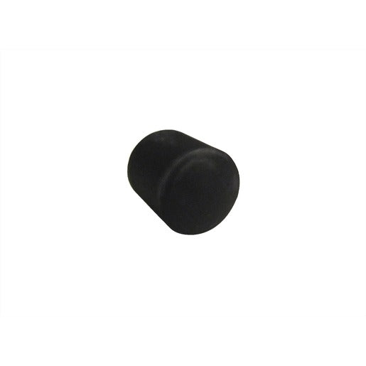 plastknopp