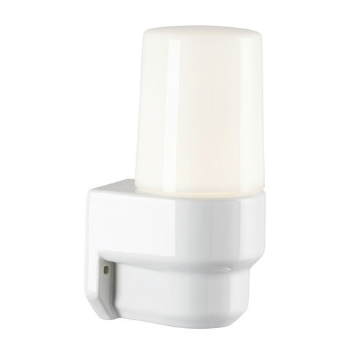classic-vit-lampett-ip55-e14