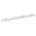 SG Armaturen Chef Vit 4x5W LED 2700K 1240lm ut - Butikel.se