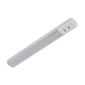Ami LED 11W 830/840 2 uttag + brytare armatur - Butikel.se