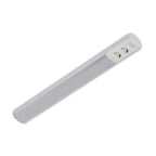 Ami LED 11W 830/840 2 uttag + brytare armatur - Butikel.se