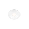 SPOT VP - DOT LED 60GR 2700K VIT - Butikel.se