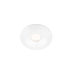 SPOT VP - DOT LED 60GR 2700K VIT - Butikel.se