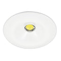Hide - a - LIte LED - spot, 70lm Power LED med 120° ljusspridning - Butikel.se