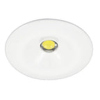 Hide - a - LIte LED - spot, 70lm Power LED med 120° ljusspridning - Butikel.se