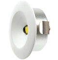 Mini Downlight FAST Q - 32MW 1,2W - Butikel.se