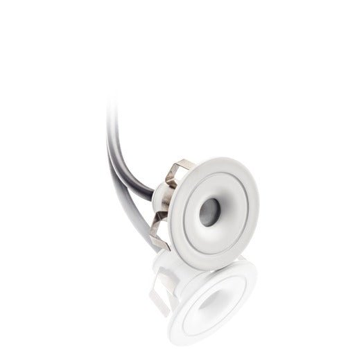 ZEBRA Minidownlight - Butikel.se