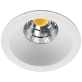 SG Armaturen Junistar Soft 9W LED 2700K IP54 - Butikel.se