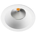 Sg armaturen Soft Isosafe DimToWarm In/Outdoor 6W LED 2000K - 2800K - Butikel.se