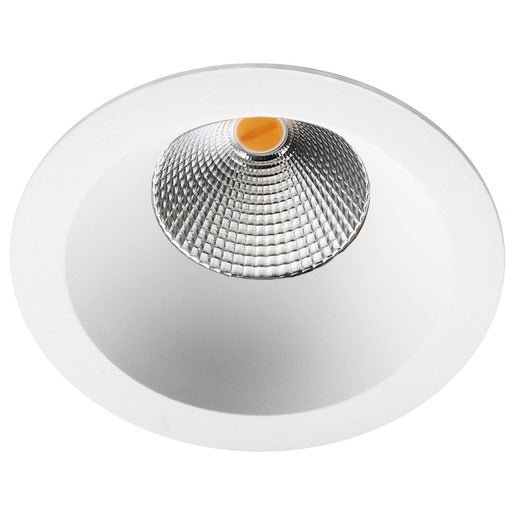 Sg armaturen Soft Isosafe DimToWarm In/Outdoor 6W LED 2000K - 2800K - Butikel.se