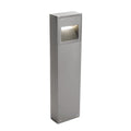 POLLARE NAMSOS LED ALUMINIUM Beställningsvara - Butikel.se