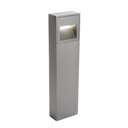 POLLARE NAMSOS LED ALUMINIUM Beställningsvara - Butikel.se