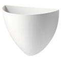 SG Armaturen Duo Matt - Vit 10W LED 3000K IP20 - Butikel.se